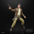 Star Wars Captain Cassian Andor Figurine