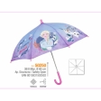 Parapluie Canne Manuel 38 Cm la Reine De