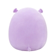 SQCR -  Squishmallows 40cm Hanna