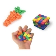 Cubes FIDLBITZ Deluxe Set