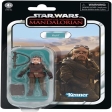 Star Wars The Vintage Collection Kuiil