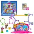 LPS Coffret  Pets Got Talent