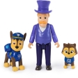 PAW Patrol – Hero Pups (Assortment)