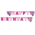 Minnie Junior FSC  Joyeux anniversaire