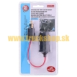 Allride Rallonge & Prise 8Amp