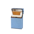 Etui à cigarettes sofa 20cig.