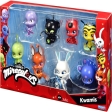 MIR Pack de 8 kwamis