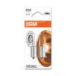 Osram Ampoule 12V 5W R5W Bls.