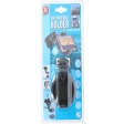 Allride Porte Telephone Vent