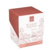 Bougie Parfumée Bouquet Oriental