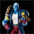 Marvel Legends Series Maggott