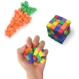 Cubes FIDLBITZ Starter Set