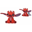Disney - Leroy (20cm)