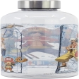 ONE PIECE HYDRO BOTTLE CLASSICS