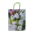 Sac cadeau en papier