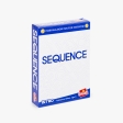 Sequence Intro