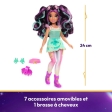 Unicorn Academy – Pop Ava (24cm)