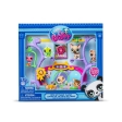 LPS Coffret  Pets Got Talent