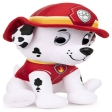 GUND – PAW Patrol Plush (23 cm) – Marsha