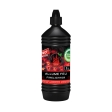 Liquide allume feu Prof 1L