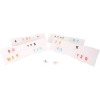Rummikub Twist