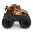 Monster Jam – Mini Vehicles (Assortment)