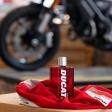 Ducati Sport Eau De Toilette