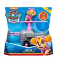 PAW Patrol – Basic Vehicles (Assortment)