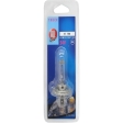 Allride 24V Lampe H7 70W Bls