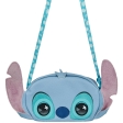 PURSE PETS Disney - Stitch