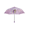 Parapluie Enfant Frozen