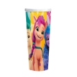 8 gobelets My Little Pony papier 250 ml
