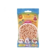 Sac 1000 Perles 26 Saumon