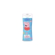 PEPPA PIG GEL DOUCHE&SHAMP. 300ML