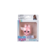 SWOP BUNNY 4 assortis en display de 14