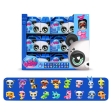 LPS Single Pet Surprise - Asst  "PAV"
