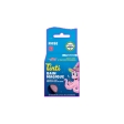 Bain Magique Rose Nl-Fr