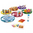 HEDBANZ – Devine Tete (French)