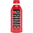 Prime Hydration Tropical Punch 500ml