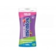 MENTOS SHAMPOING 300ML POUR FEMME