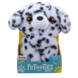 Petooties - Whisker Friends display 16pc