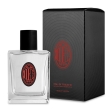 Eau De Toilette 100Ml Ac Milan