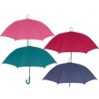 Parapluie Canne Femme 61 Cm