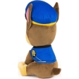 GUND – PAW Patrol Plush (23 cm) – Chase