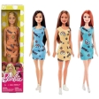 Barbie Chic Assortiment