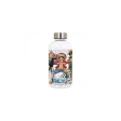 ONE PIECE HYDRO BOTTLE CLASSICS
