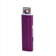 Briquet Slide USB igniter