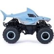 Monster Jam – 1:24 RC – Megalodon