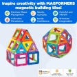 Magformers 14 pièces