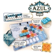 Azul - Mini